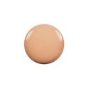 DIEGO DALLA PALMA MAKE-UP MAKE-UP STUDIO-ZERO DARK CIRCLES & IMPERFECTIONS CONCEALER-112
