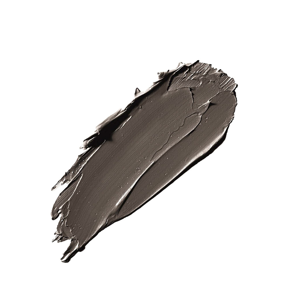 DIEGO DALLA PALMA MAKE-UP CREAM EYEBROW LINER-WATER RESISTANT-04