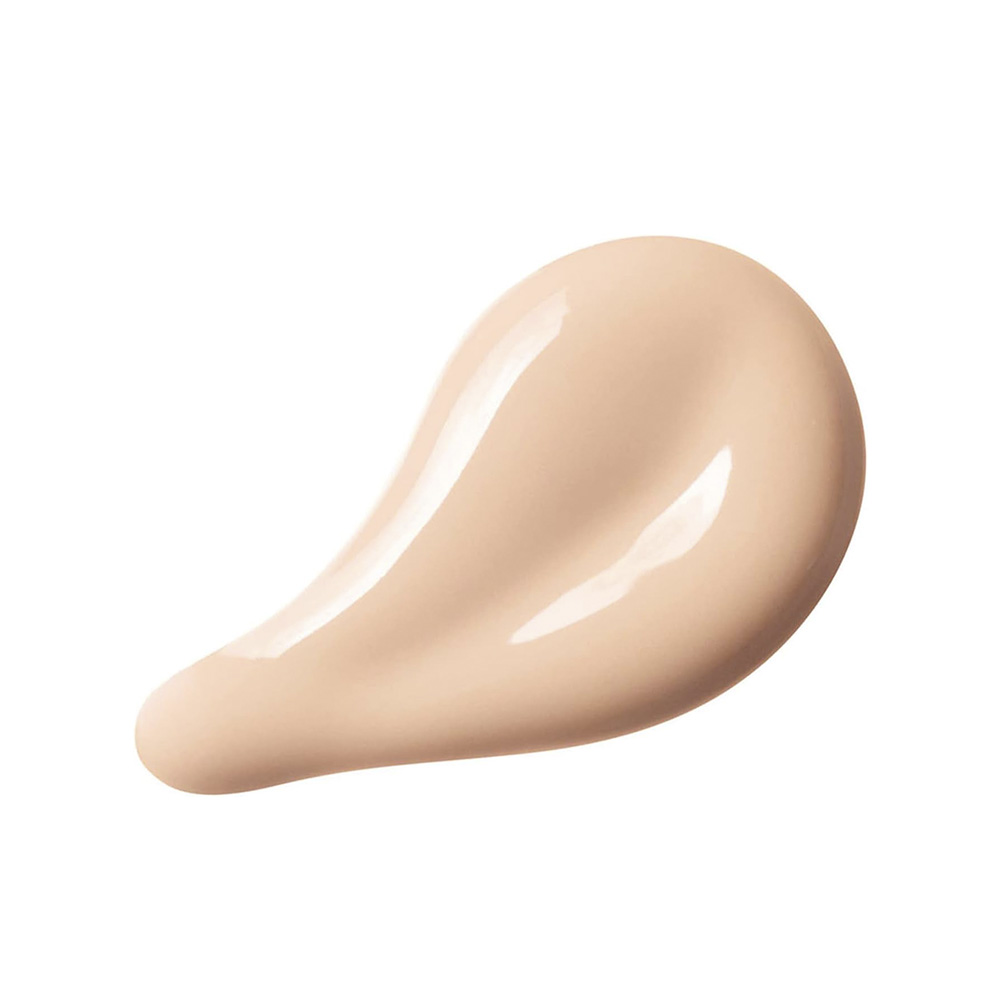 DIEGO DALLA PALMA MAKE-UP NUDISSIOMO-SOFT GLOW FOUNDATION-252N