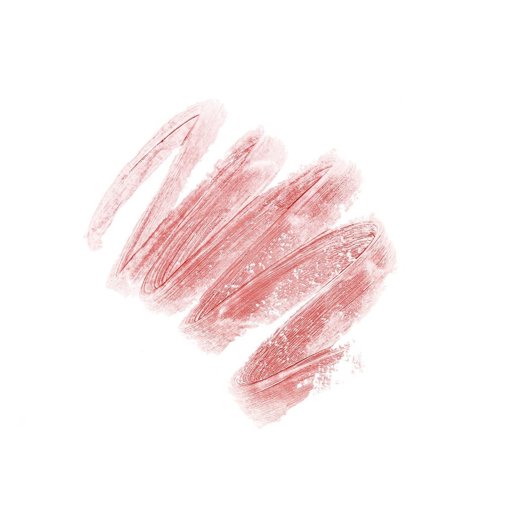 DIEGO DALLA PALMA MAKE-UP PROTECT MY LIPS-SPF50+ PROTECTIVE LIP BALM-124