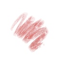 DIEGO DALLA PALMA MAKE-UP PROTECT MY LIPS-SPF50+ PROTECTIVE LIP BALM-124