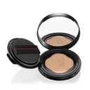 Synchro SkiNSelf Refreshing Cushio Compact Foundation - N140 Porcelain