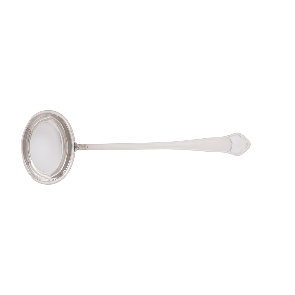SOUP LADLE DOMUS 