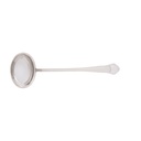 SOUP LADLE DOMUS 