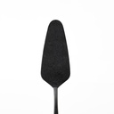 1 PC CAKE SHOVEL WINDOW BOX ROYAL RETRO BLACK
