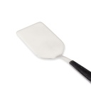 1 PCS LASAGNE SHOVEL WINDOW BOX WENGE