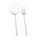 2 PCS SERVING SET WINDOW BOX KYOTO S/S