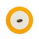 POLIS RINGS SOUP PLATE CM 22