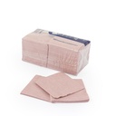 FABRIC   NERO  SOUP PLATE CM 22