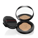Synchro SkiNSelf Refreshing Cushio Compact Foundation - N230 Alder