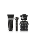 COF. (EDP100ML+PERF.B.GEL100ML+EDP10ML TRAVEL SPY)