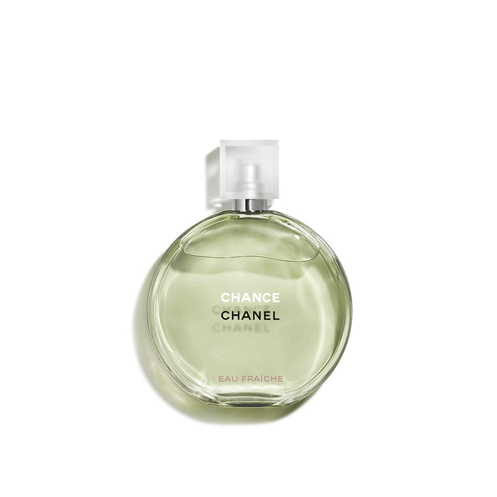 Chance Eau Fraiche Eau de Parfum - 100ml - Women