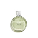 Chance Eau Fraiche Eau de Parfum - 100ml - Women