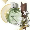 Chance Eau Fraiche Eau de Parfum - 100ml - Women
