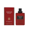  Xeryus Rouge Eau de Toilette - 100ml - Men