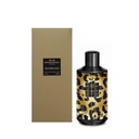 Wild Rose Oud Eau de Perfume - 120ml - Unisex