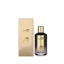 Amber & Roses Eau De Parfum - 120ml - Women