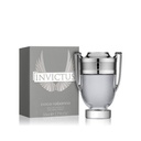 Invictus Eau de Parfum - 50ml - Men
