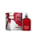 Amor Amor Eau De Toilette - 100ml - Women