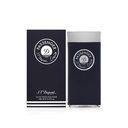 Passenger Cruise Eau De Toilette - 100ml - Men
