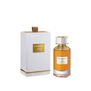Ambre D'Alexandrie Eau de Parfum - 125ml - Unisex