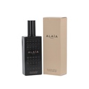 Azzedine Shower Gel - 200ml