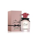 Dolce Garden Eau de Parfum - 50ml - Women