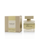 Narciso Capsule Eau de Parfum - 75ml - Women