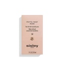 Phyto-Teint Nude Foundation - N3W1 - Warm Almond