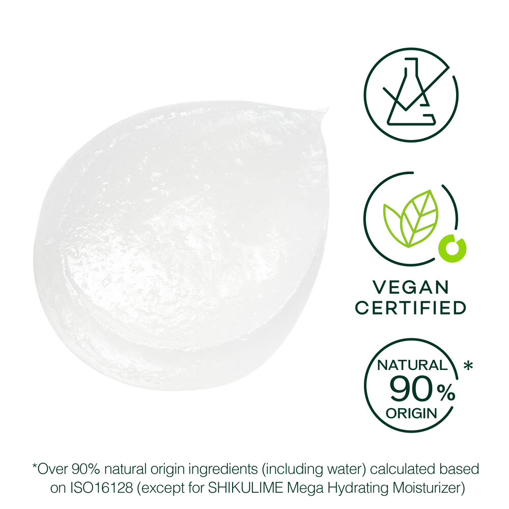 Waso Calmellia Multi -Relief SOS Balm - 20gm