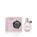 VIKTOR & ROLF -FLB LVER 17 SP 50ML