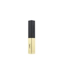 Rouge Pur Couture The Slim Leather Matte Lipstick - 28 True Chili