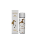 Irish Leather Hair Perfume - 80ml