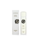 French Leather Hair Perfume - 80ml