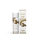 African Leather Hair Perfume - 80ml