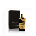 Italian Leather Eau De Parfum - 75ml - Unisex