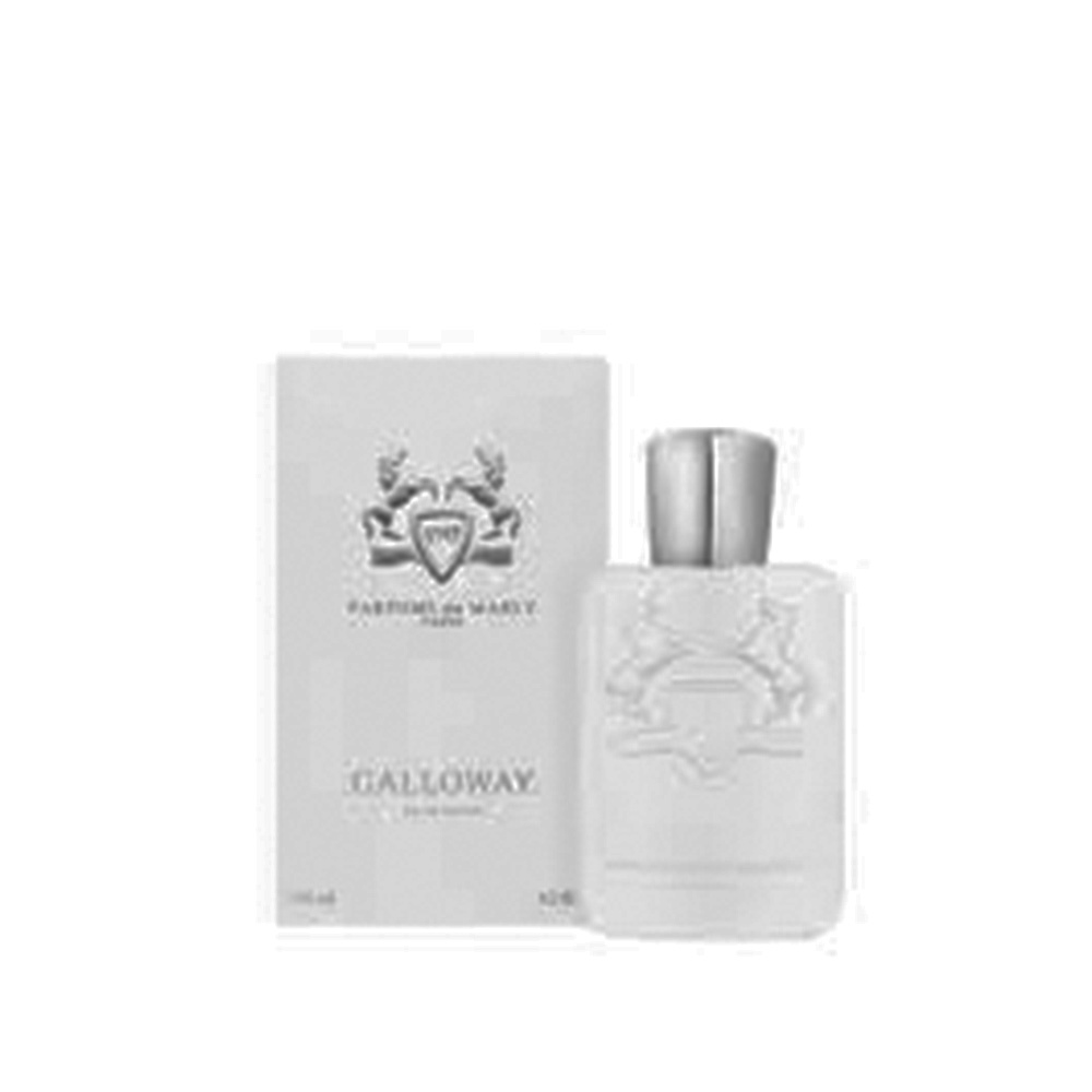 Galloway Eau De Parfum - 125ml - Men