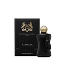 Athalia Eau de Parfum - 75ml - Women