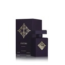Side Effect Eau de Parfum - 90ml - Unisex