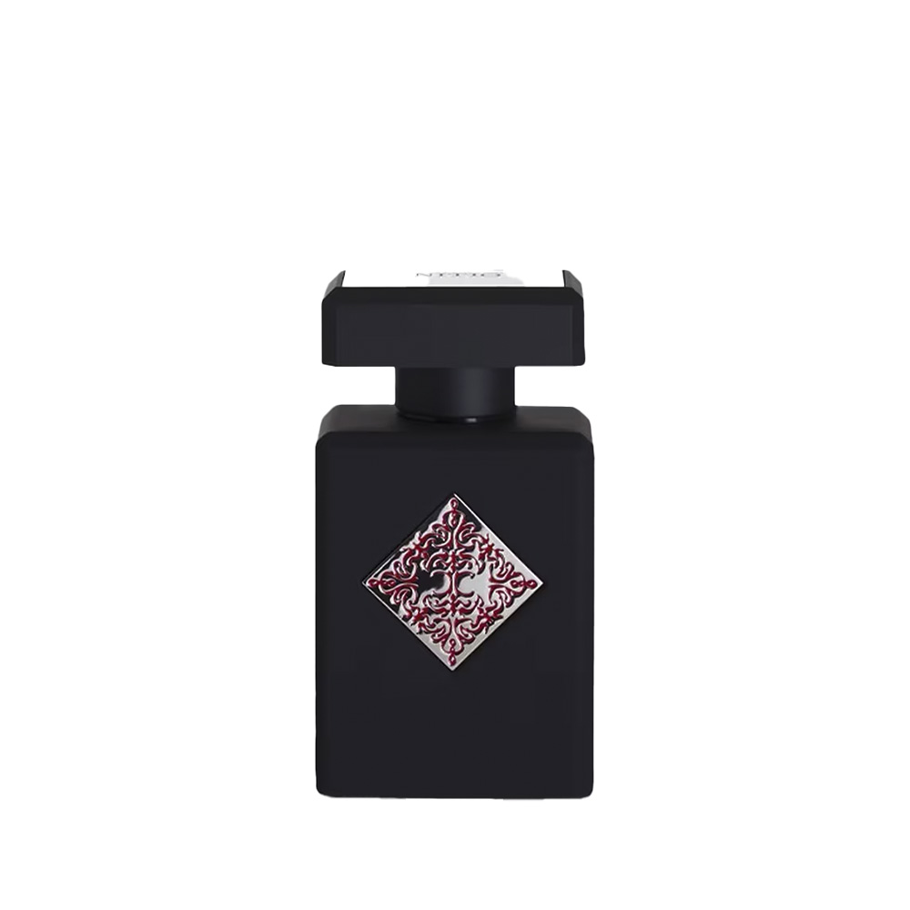 Addictive Vibration Eau De Parfum - 90ml - Unisex