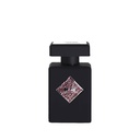 Addictive Vibration Eau De Parfum - 90ml - Unisex