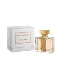 Royal Muska Eau de Parfum - 100ml - Women