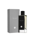 Amr Diab 34 Eau de Parfum - 85ml - Unisex