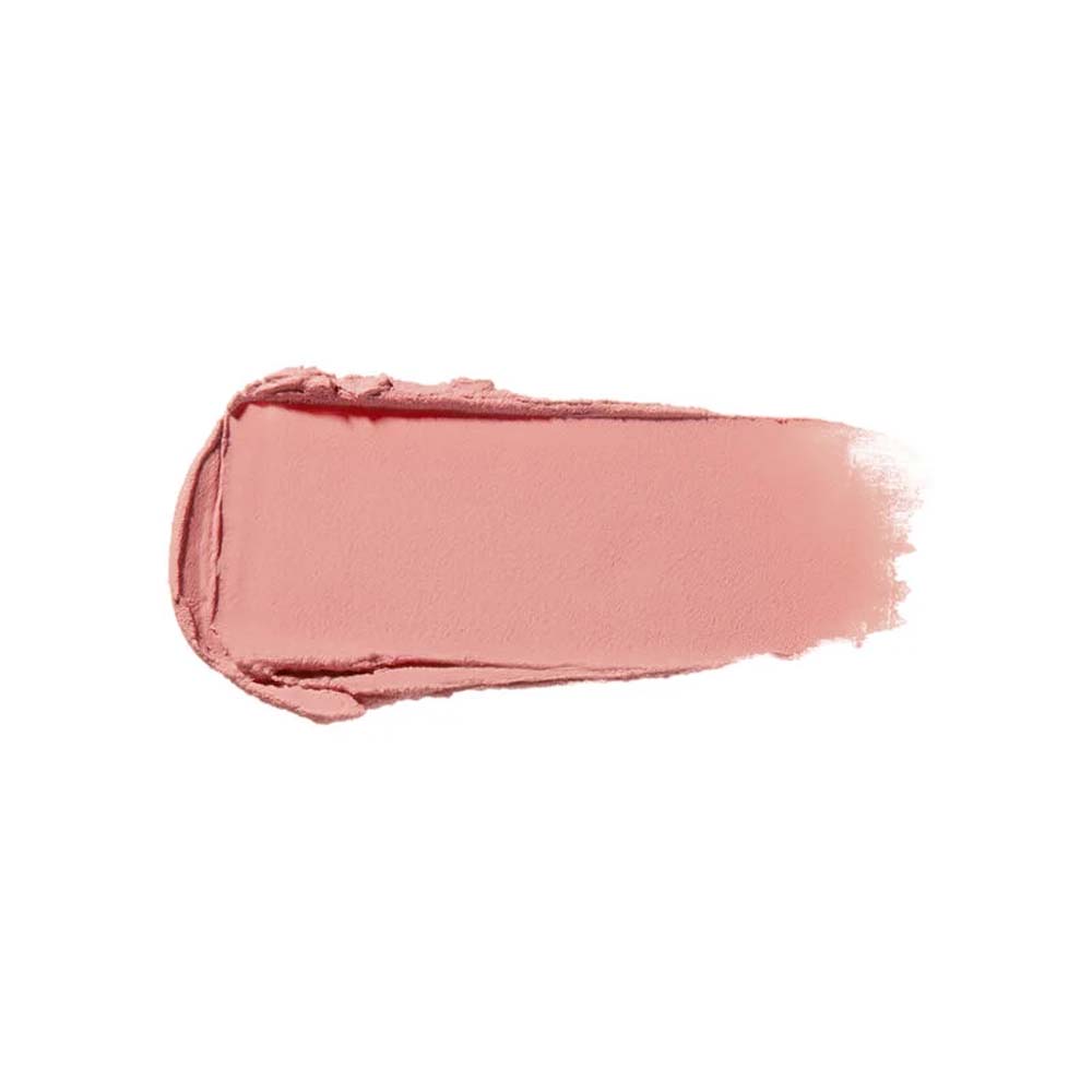 SHISEIDO-SMK B BANG MODER POWDER L 501