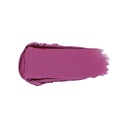 SHISEIDO-SMK B BANG M POWDER L 520