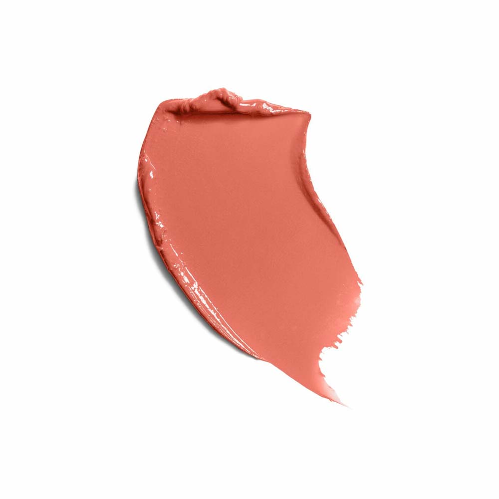 SHISEIDO SMU TECHNOSATIN GEL LIPSTICK402 3.30G