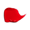 SHISEIDO SMU TECHNOSATIN GEL LIPSTICK417 3.30G