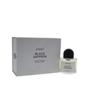 Black Saffron Eau de Parfum - 100ml - Unisex