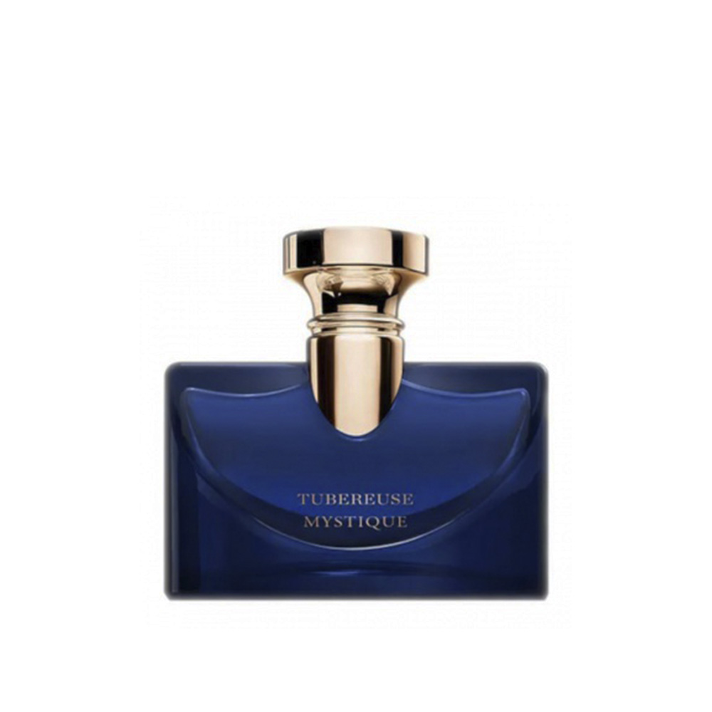 Splendida Tubereuse Mystique Eau de Parfum - 50ml - Women