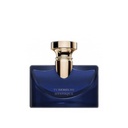 Splendida Tubereuse Mystique Eau de Parfum - 50ml - Women